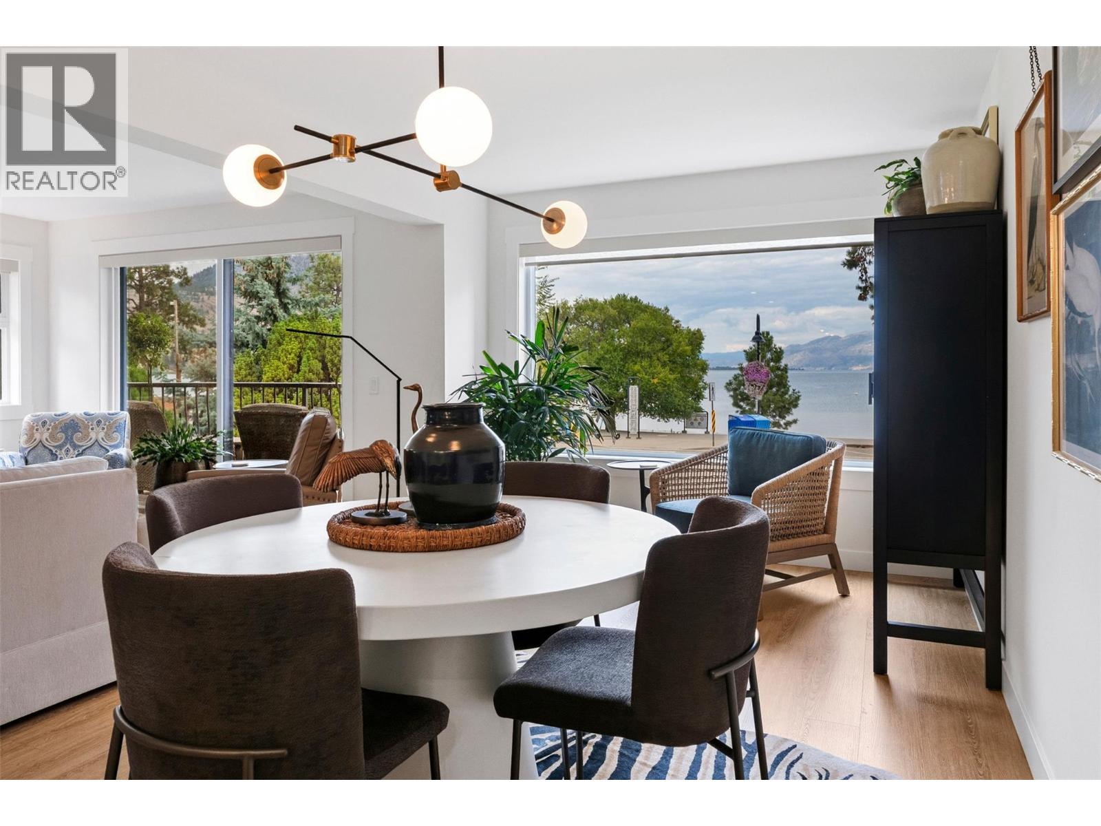 578 Lakeshore Drive Unit# 202, Penticton