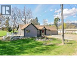 118 Enderby-grindrod Road, Enderby, BC V0E1V0 Photo 49