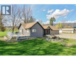 118 Enderby-grindrod Road, Enderby, BC V0E1V0 Photo 50