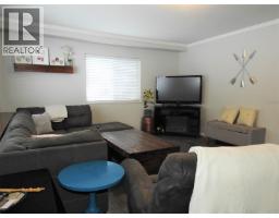 118 Enderby-grindrod Road, Enderby, BC V0E1V0 Photo 55