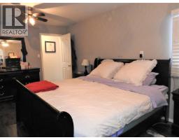 118 Enderby-grindrod Road, Enderby, BC V0E1V0 Photo 58