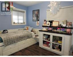 118 Enderby-grindrod Road, Enderby, BC V0E1V0 Photo 59