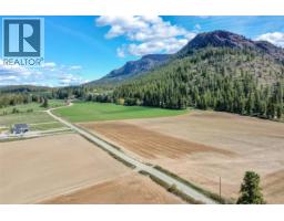 118 Enderby-grindrod Road, Enderby, BC V0E1V0 Photo 65
