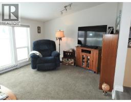 118 Enderby-grindrod Road, Enderby, BC V0E1V0 Photo 74