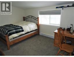118 Enderby-grindrod Road, Enderby, BC V0E1V0 Photo 76