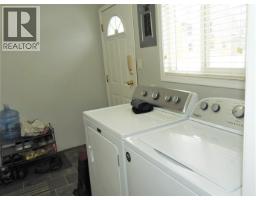 118 Enderby-grindrod Road, Enderby, BC V0E1V0 Photo 80
