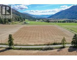 118 Enderby-grindrod Road, Enderby, BC V0E1V0 Photo 64
