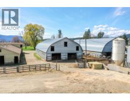 Other - 118 Enderby-grindrod Road, Enderby, BC V0E1V0 Photo 6