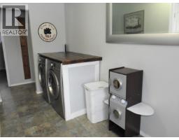 118 Enderby-grindrod Road, Enderby, BC V0E1V0 Photo 60