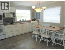 118 Enderby-grindrod Road, Enderby, BC V0E1V0 Photo 52