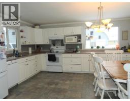 118 Enderby-grindrod Road, Enderby, BC V0E1V0 Photo 53
