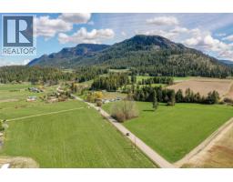 118 Enderby-grindrod Road, Enderby, BC V0E1V0 Photo 62