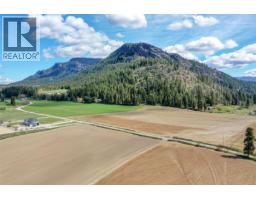 118 Enderby-grindrod Road, Enderby, BC V0E1V0 Photo 63