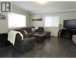 118 Enderby-grindrod Road, Enderby, BC V0E1V0 Photo 54