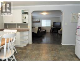 118 Enderby-grindrod Road, Enderby, BC V0E1V0 Photo 56