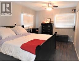118 Enderby-grindrod Road, Enderby, BC V0E1V0 Photo 57