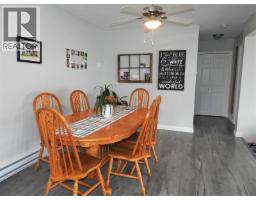 118 Enderby-grindrod Road, Enderby, BC V0E1V0 Photo 73