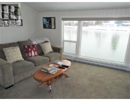 118 Enderby-grindrod Road, Enderby, BC V0E1V0 Photo 75