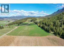 118 Enderby-grindrod Road, Enderby, BC V0E1V0 Photo 68