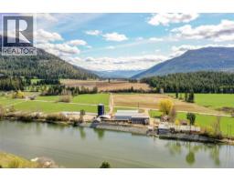 118 Enderby-grindrod Road, Enderby, BC V0E1V0 Photo 29