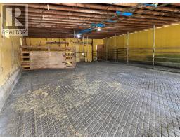 118 Enderby-grindrod Road, Enderby, BC V0E1V0 Photo 45