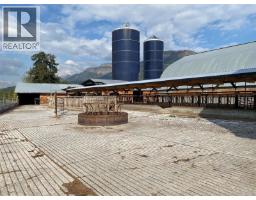 Other - 118 Enderby-grindrod Road, Enderby, BC V0E1V0 Photo 11