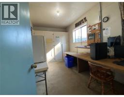 118 Enderby-grindrod Road, Enderby, BC V0E1V0 Photo 36