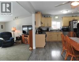 118 Enderby-grindrod Road, Enderby, BC V0E1V0 Photo 78