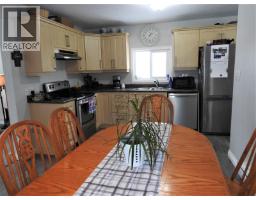 118 Enderby-grindrod Road, Enderby, BC V0E1V0 Photo 71