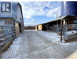 Other - 118 Enderby-grindrod Road, Enderby, BC V0E1V0 Photo 15