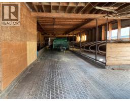 118 Enderby-grindrod Road, Enderby, BC V0E1V0 Photo 27