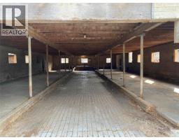 118 Enderby-grindrod Road, Enderby, BC V0E1V0 Photo 21