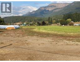 118 Enderby-grindrod Road, Enderby, BC V0E1V0 Photo 19