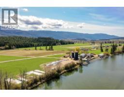 118 Enderby-grindrod Road, Enderby, BC V0E1V0 Photo 28