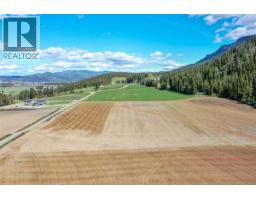 118 Enderby-grindrod Road, Enderby, BC V0E1V0 Photo 66