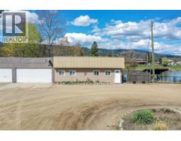 118 Enderby-grindrod Road, Enderby, BC V0E1V0 Photo 69