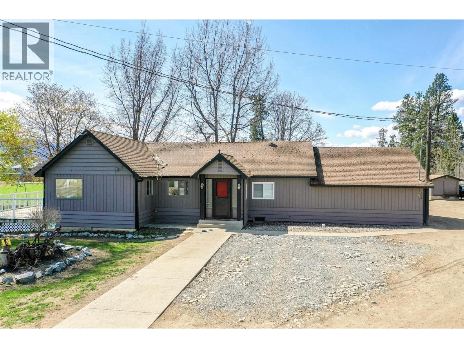 118 Enderby-Grindrod Road, Enderby - Image 1