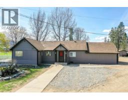 118 Enderby-grindrod Road, Enderby, BC V0E1V0 Photo 48