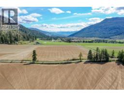 118 Enderby-grindrod Road, Enderby, BC V0E1V0 Photo 61