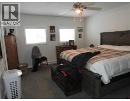 118 Enderby-grindrod Road, Enderby, BC V0E1V0 Photo 77