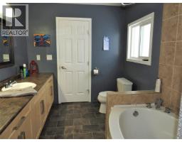 118 Enderby-grindrod Road, Enderby, BC V0E1V0 Photo 79