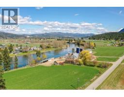 118 Enderby-grindrod Road, Enderby, BC V0E1V0 Photo 31