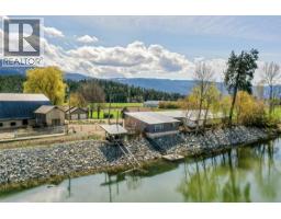 118 Enderby-grindrod Road, Enderby, BC V0E1V0 Photo 70