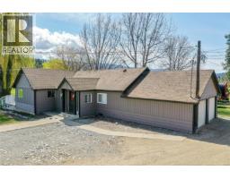 118 Enderby-grindrod Road, Enderby, BC V0E1V0 Photo 47