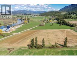 118 Enderby-grindrod Road, Enderby, BC V0E1V0 Photo 33