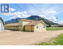 118 Enderby-grindrod Road, Enderby, BC V0E1V0 Photo 34