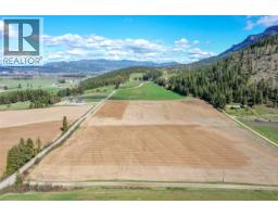 118 Enderby-grindrod Road, Enderby, BC V0E1V0 Photo 67