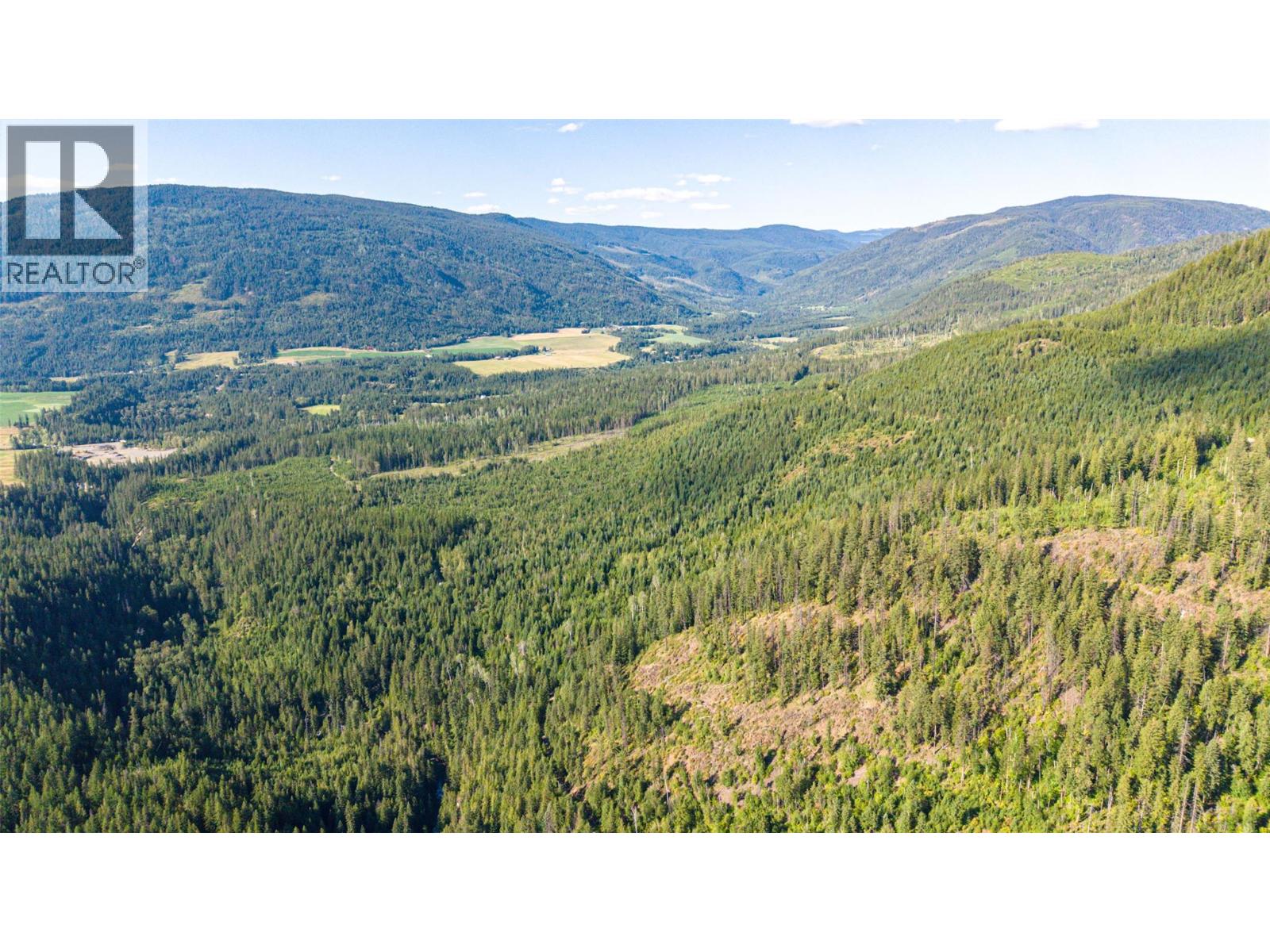 144 Acres South Fork Road - 45