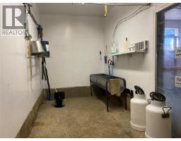 118 Enderby-grindrod Road, Enderby, BC V0E1V0 Photo 38