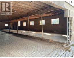 118 Enderby-grindrod Road, Enderby, BC V0E1V0 Photo 25